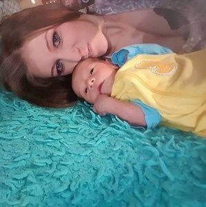 Meet your Posher, Chelsea